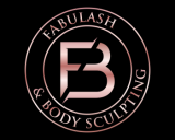 https://www.logocontest.com/public/logoimage/1607058278FabuLash _ Body Sculpting 014.png